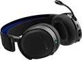 Гарнитура wireless SteelSeries Arctis 7P+ 122513