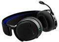 Гарнитура wireless SteelSeries Arctis 7P+ 122513