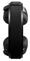 Гарнитура wireless SteelSeries Arctis 7P+ 122513