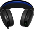 Гарнитура wireless SteelSeries Arctis 7P+ 122513