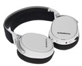 Наушники с микрофоном SteelSeries Arctis Pro + GameDAC 122514