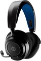 Гарнитура wireless SteelSeries Arctis Nova 7P 122515