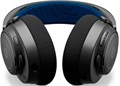 Гарнитура wireless SteelSeries Arctis Nova 7P 122515