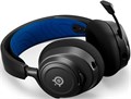 Гарнитура wireless SteelSeries Arctis Nova 7P 122515