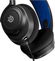 Гарнитура wireless SteelSeries Arctis Nova 7P 122515