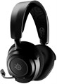 Гарнитура wireless SteelSeries Arctis Nova 7 122516