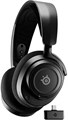 Гарнитура wireless SteelSeries Arctis Nova 7 122516