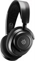 Гарнитура wireless SteelSeries Arctis Nova 7 122516