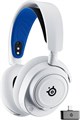 Гарнитура wireless SteelSeries Arctis Nova 7P 122517
