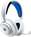 Гарнитура wireless SteelSeries Arctis Nova 7P 122517