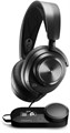 Гарнитура  SteelSeries Arctis Nova Pro 122518