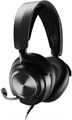 Гарнитура  SteelSeries Arctis Nova Pro 122518