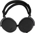 Наушники с микрофоном SteelSeries Arctis Pro 122519