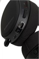 Наушники с микрофоном SteelSeries Arctis Pro 122519