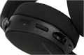 Наушники с микрофоном SteelSeries Arctis Pro 122519