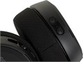 Наушники с микрофоном SteelSeries Arctis Pro 122519