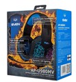 Наушники  Sven AP-U980MV 122521
