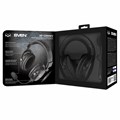 Наушники  Sven AP-G999MV 122523