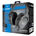 Наушники  Sven AP-G999MV 122523