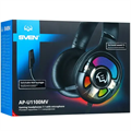 Гарнитура  Sven AP-U1100MV 122524