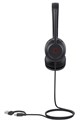 Гарнитура  Yealink UH35 Dual UC USB-C/A 122553