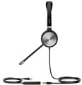 Гарнитура  Yealink UH36 Mono UC 122557