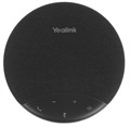 Спикерфон  Yealink SP92 USB-C/A 122564
