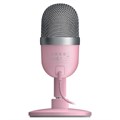 Микрофон  Razer Seiren Mini Quartz 122576