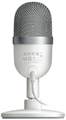 Микрофон  Razer Seiren Mini Mercury 122577