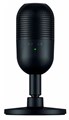 Микрофон  Razer Seiren V3 Mini 122582