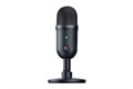 Микрофон  Razer Seiren V2 X 122587