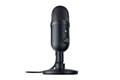 Микрофон  Razer Seiren V2 X 122587
