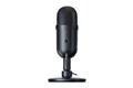 Микрофон  Razer Seiren V2 X 122587