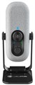 Микрофон  JLab MTALKGO2RWHT4 122588