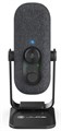 Микрофон  JLab MTALKGO2RBLK4 122589