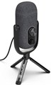 Микрофон  JLab MJBUDSTALKRBLK4 122590