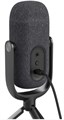 Микрофон  JLab MJBUDSTALKRBLK4 122590