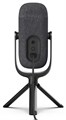 Микрофон  JLab MJBUDSTALKRBLK4 122590