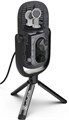 Микрофон  JLab MJBUDSTALKRBLK4 122590