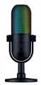 Микрофон  Razer Seiren V3 Chroma 122591