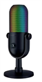 Микрофон  Razer Seiren V3 Chroma 122591