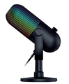 Микрофон  Razer Seiren V3 Chroma 122591
