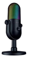 Микрофон  Razer Seiren V3 Chroma 122591