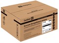 Комплект  Exegate IdealSine SR-1500.LCD.2SH 102406