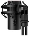 Микрофон  HyperX QuadCast 2 122592