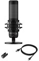 Микрофон  HyperX QuadCast 2 122592
