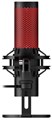 Микрофон  HyperX QuadCast 2 122592