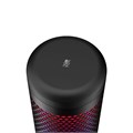 Микрофон  HyperX QuadCast S 122593