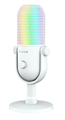 Микрофон  Razer Seiren V3 Chroma 122594
