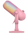 Микрофон  Razer Seiren V3 Chroma 122595